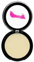 Powder Ayvanna Rêver Color Mate Traslucido HD N-05 - 8G