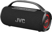  Speaker JVC...