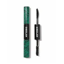 Sheglam Mascara Volume Length 2EN1PRUEBA Agua