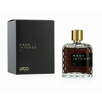 Lpdo-Hash Intense 100ML Edpi c/s  Lpdo-Hash I...