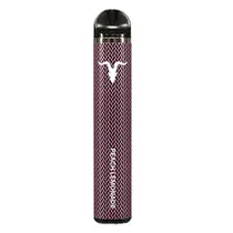 Vaper Ignite N15 Peach Lemonade 1500 Puff