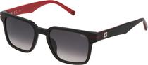 Oculos de Sol Fila SFI209 53700Y - Masculino