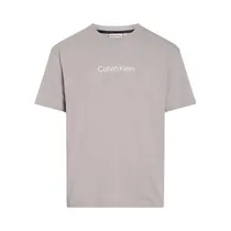 Camiseta Calvin Klein K10K111346 Pan