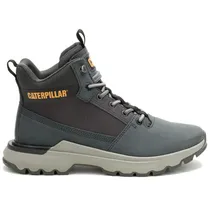 Bota Caterpillar Colorado Sneaker Masculino P725944
