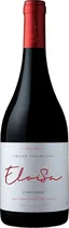 Vinho Viña Del Pedregal Eloísa Carignan 2020