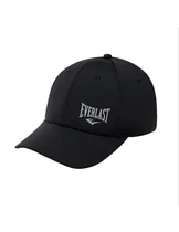 Everlast Kepis Reflex Negro
