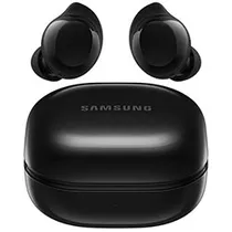Fone de Ouvido Samsung Galaxy SM-R410 Buds Core TWS / Bluetooth - Preto