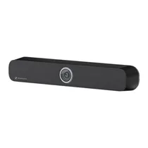 Sennheiser Teamconnect Bar s