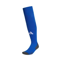 Media de Fútbol Adidas IM8925 Adi 24 Aeroready Masculino 1 Par