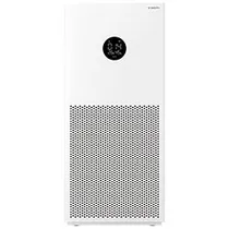 Purificador de Ar Xiaomi AC-M17-SC Smart Air Purifier 4 Lite - Branco