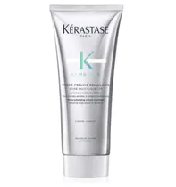 Kerastase Symbiose Micro-Peeling Cellulaire 200ML