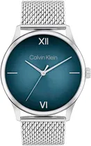 Relógio Calvin Klein 25200450 - Masculino