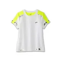Brooks Deportes Fem Sleeve Top Run 221562135 (T) s