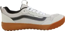 Tênis Vans Range Exp VN0A5EDYY7U - Masculino
