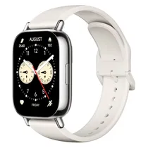 Relogio Xiaomi Redmi Watch 5 Lite M2352W1 BHR8791GL Light Gold CX.Feia