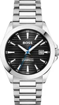 Relógio Hugo Boss 1514170 - Masculino