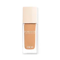 Dior Forever Hydra Nude 3N