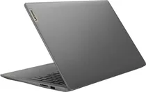 Notebook Lenovo Ideapad 3 15IAU7 i3-1215U/ 8GB/ 512GB SSD/ 15.6" FHD/ W11 (82RK01AEUS)