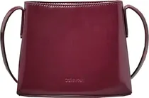 Bolsa Calvin Klein K60K612567VLP - Feminina