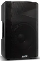 TX312 Alto – Caixa 700W, 12″