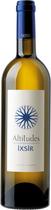 Vinho Ixsir Altitudes White 2023