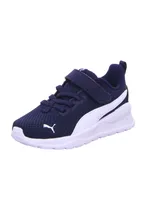 Puma Calzados JR Anzarun Lite 372010/03 (T) 9C Azul/Blanco