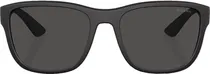 Óculos de Sol Prada PS01US DG05S0 59 - Feminino