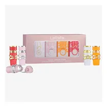 Lattafa Yara Collectioin Kit 4X5ML