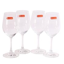 Spiegelau Copa Vino Blanco 4PZS