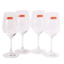 Spiegelau Copa Vino Blanco 4PZS