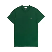 Camiseta Lacoste TH6709 23 132 Masculino