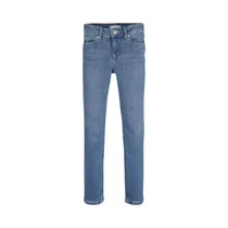 Pantalón Infantil Tommy Hilfiger KG0KG06997 1AA