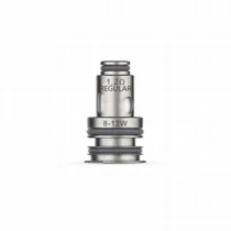 Vaporesso Coil GTX Regular 1.2