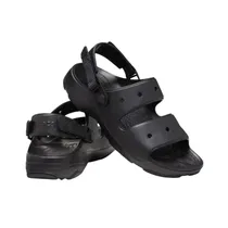 Crocs C207711-001 Classic All-Terrain
