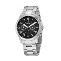 Relogio Fossil FS4736 Masculino