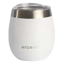 Copa Hydrate 267 ML Blanco