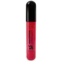 Jcat Labial Liptonix Gloss N103 8GR