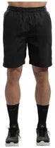Short Olympikus OIMWT25320/25W Preto Masculino
