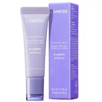 Laneige Blueberry Lip Balm 10G