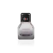 Tumi Awaken Edp M 50ML