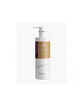 Karseell Maca Repair Gold Keratin 500ML