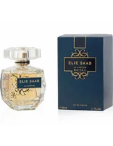 Perfume Elie Saab Le Parfum Royal Eau de Parfum 90ML