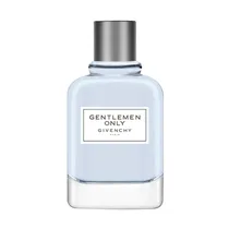 Perfume Givenchy Gentleman Edt Only (M) - 100ML