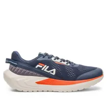Tênis Fila Diffusion Running Masculino F01TR00065-6819
