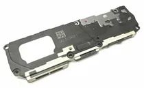 Alto Falante Huawei P8/P8 Lite
