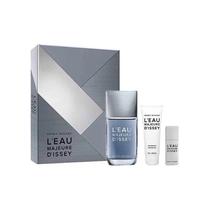 Kit Issey Miyake L'Eau Majeure Edt 100ML