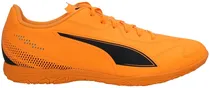 Chuteira Puma 108502 04 Vitoria II It Masculina