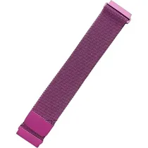 Smart Vision Pulsera Banda Magnetic 42/44/45/49MM Pink