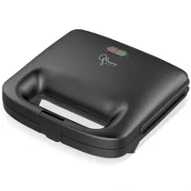 Waflera Ghis GHS-SW01 110V Black