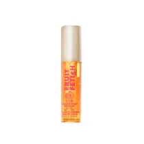 Labial Fetish Lip-Oil-Passion Fruit Coconut